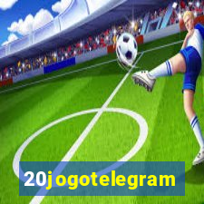 20jogotelegram