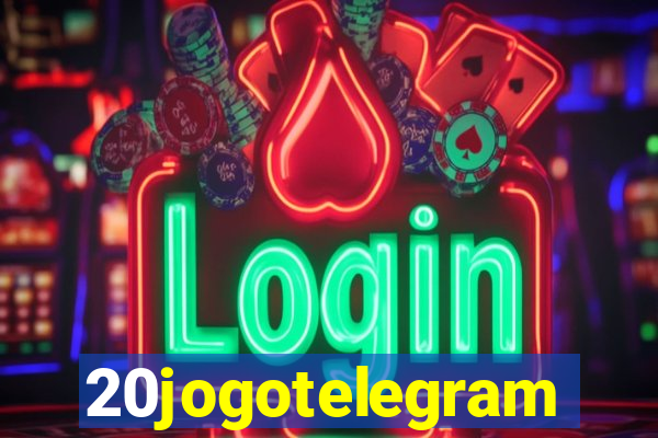 20jogotelegram