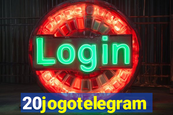 20jogotelegram