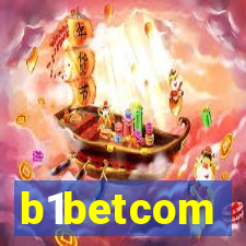 b1betcom