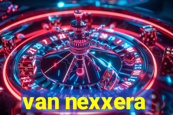 van nexxera