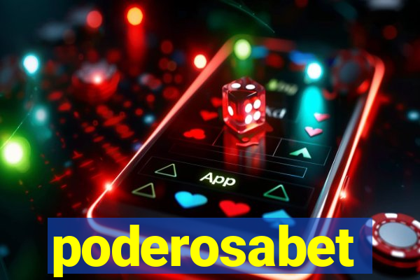 poderosabet