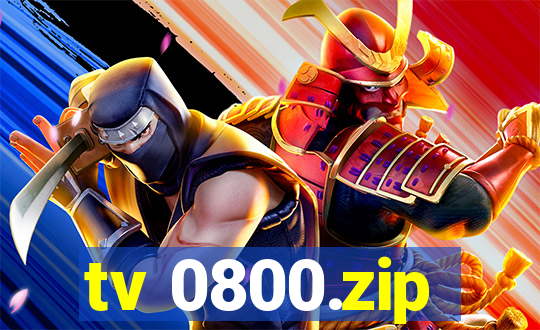 tv 0800.zip