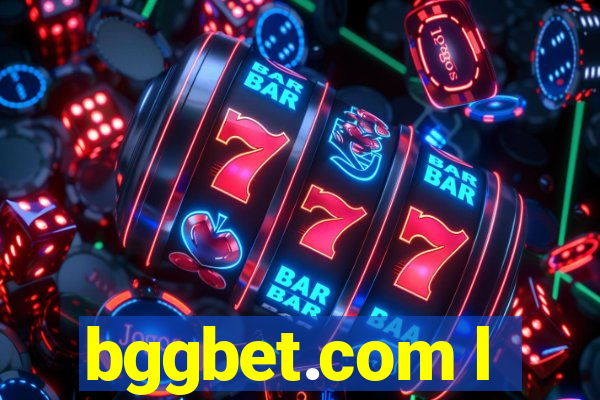 bggbet.com l