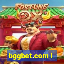 bggbet.com l