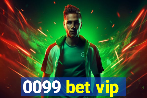 0099 bet vip