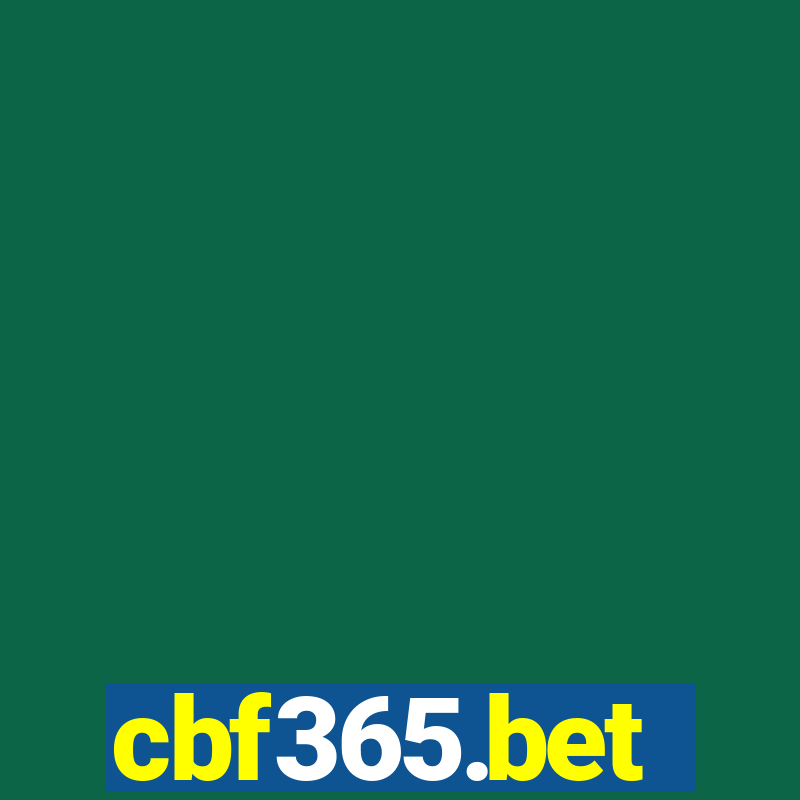 cbf365.bet