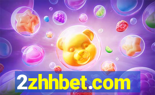 2zhhbet.com