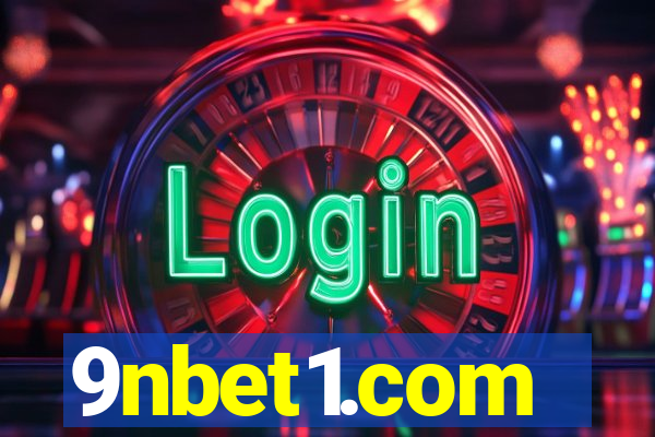 9nbet1.com