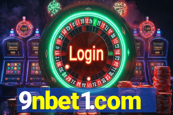 9nbet1.com