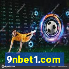 9nbet1.com