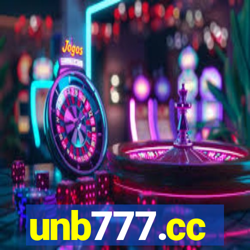 unb777.cc