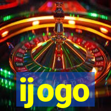 ijogo