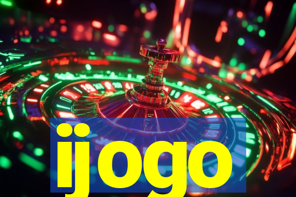 ijogo