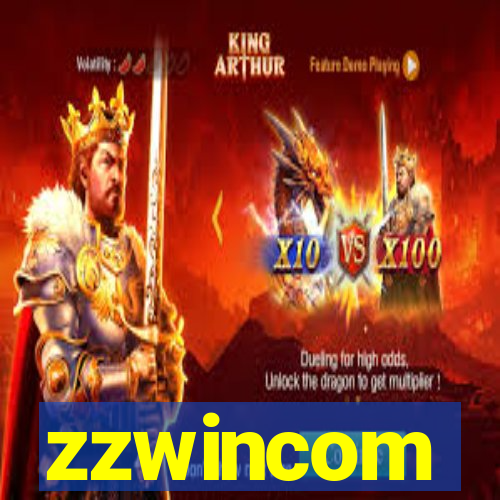 zzwincom