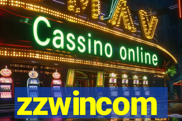 zzwincom