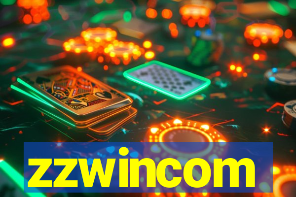 zzwincom