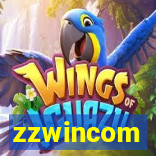 zzwincom