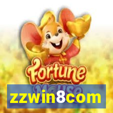 zzwin8com