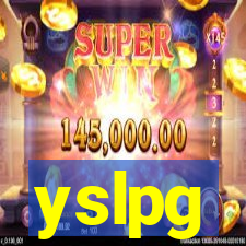 yslpg