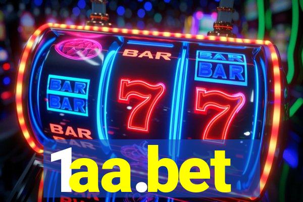 1aa.bet