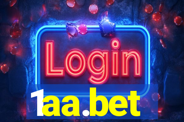 1aa.bet