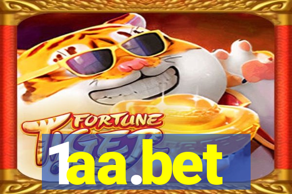 1aa.bet