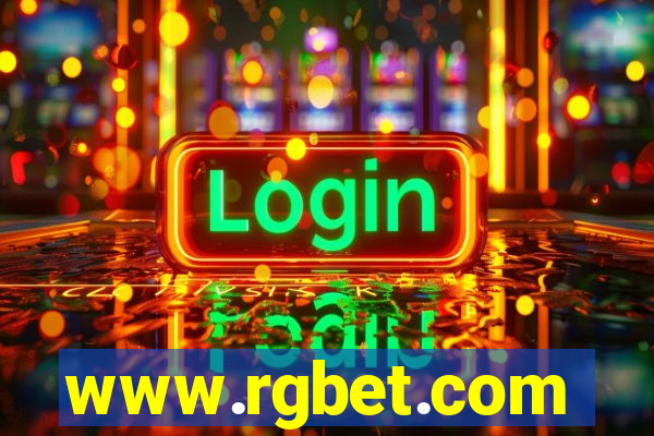 www.rgbet.com