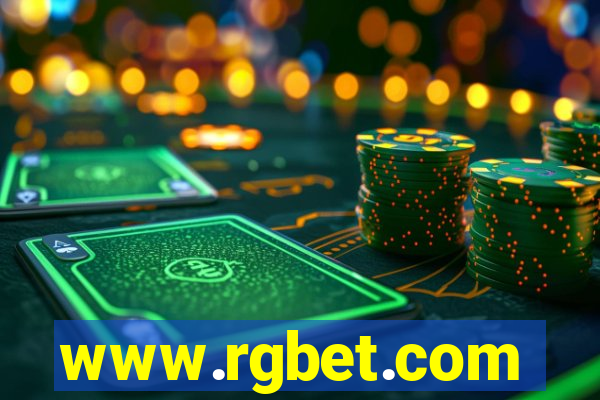 www.rgbet.com