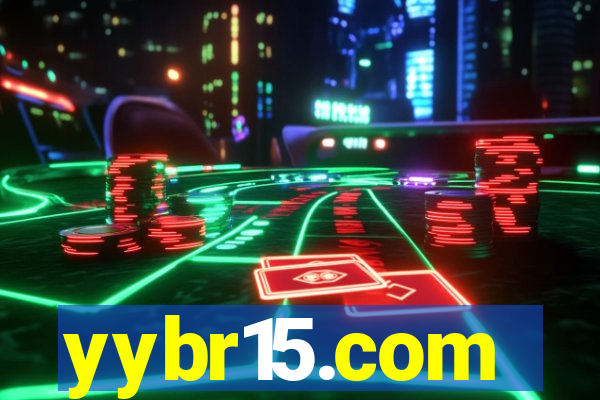 yybr15.com