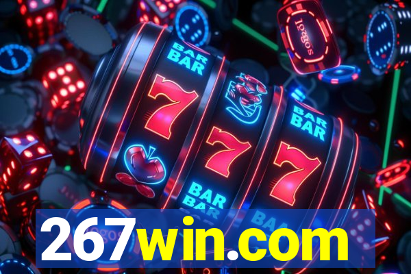 267win.com