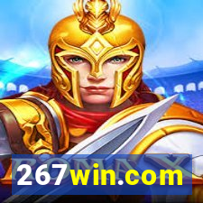 267win.com