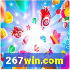 267win.com