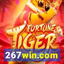 267win.com