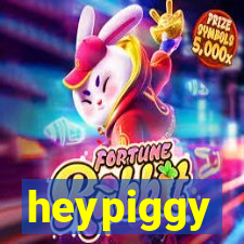 heypiggy