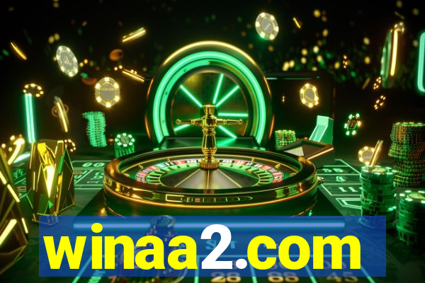 winaa2.com