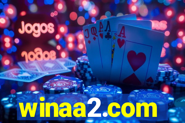 winaa2.com