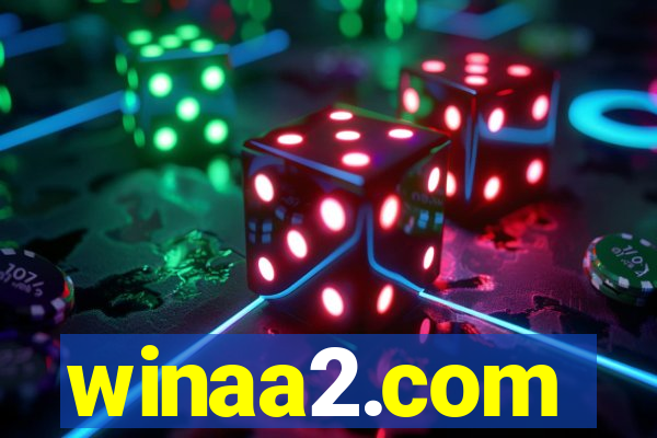 winaa2.com