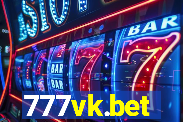 777vk.bet