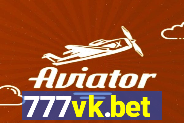 777vk.bet