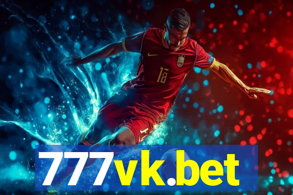 777vk.bet