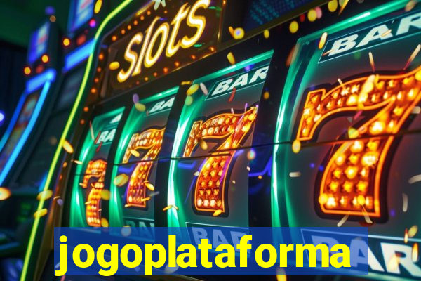 jogoplataforma