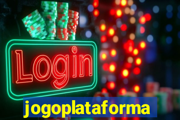 jogoplataforma