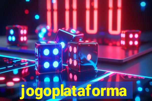 jogoplataforma