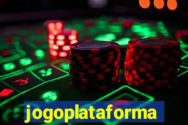 jogoplataforma