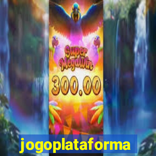 jogoplataforma