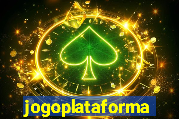 jogoplataforma