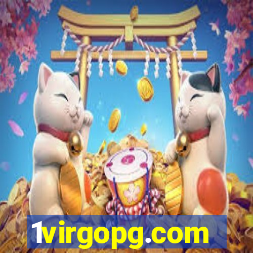 1virgopg.com