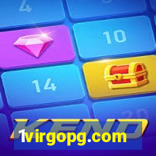 1virgopg.com