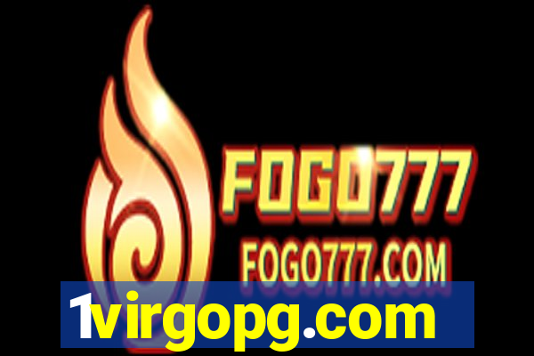 1virgopg.com